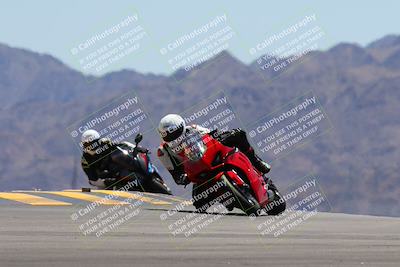 media/May-06-2024-Moto Forza (Mon) [[b33359f27d]]/1-Advanced/Session 4 Turn 9/